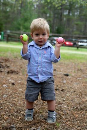 12898395_1272274906119941_7032521750074022107_o