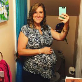 13308576_10107664327632833_5837722902322569266_o