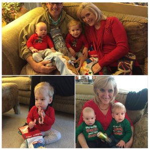 screen-shot-2016-09-10-at-11-48-36-pm