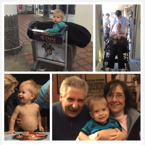 screen-shot-2016-09-10-at-11-50-39-pm